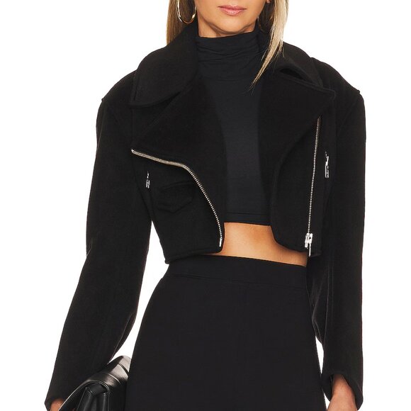 L'Academie Jacket - Picture 1 of 1